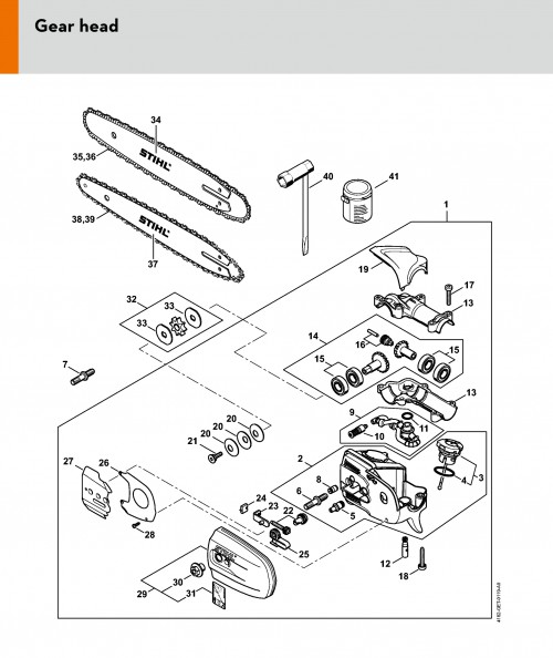 Click For Bigger Image